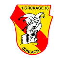 Fanshop der 1. Große Karneval Gesellschaft  1908 Durlach e.V.